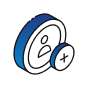 Icon_1_90260f7016