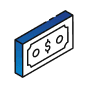 Icon_2_8b90acb43c