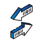 Icon_3_626870872e