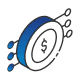https:cms.insolutionsglobal.comuploadsIcon_5_25c577a210