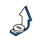 Icon_6cdc05327d