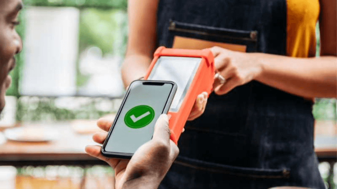 Asia's Real-Time Payments Revolution: Transforming Economies and International Trade