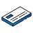 https:cms.insolutionsglobal.comuploadsLarge_icons_5_99c87a7fa5