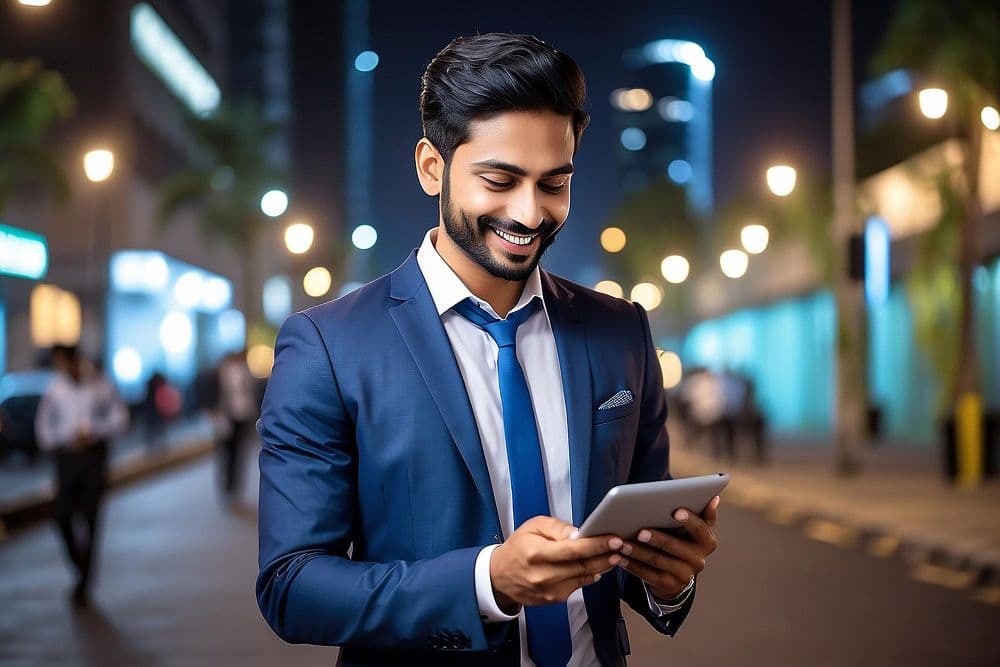 UPI and the Future of Cross-Border Payments