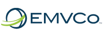 /uploads/logo_container_1ed7d9eb7f.png