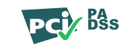 /uploads/logo_container_2_bac8af80e7.png