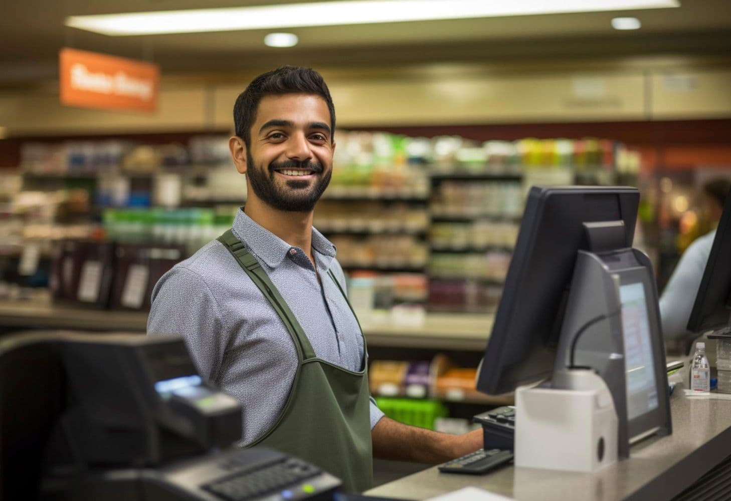 Self-Service Transformation — Digitising Merchant Onboarding for a Leading Indian Bank