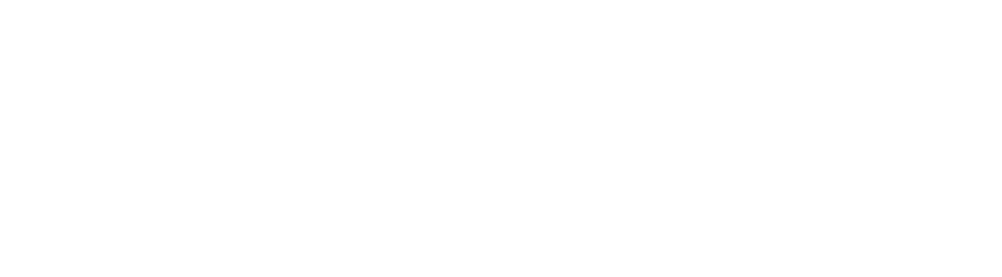 Contact Pattern